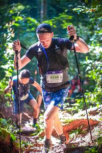 BIB: 100, 9350, 
                            <button type="button" onclick="openModal(19331603)" class="btn btn-primary btn-sm float-right btn-popup" data-toggle="modal" data-target=".modal-high-quality">
                        <i class="fas fa-shopping-cart"></i> Add to Cart
                    </button>
                                            <button type="button" onclick="isThisMe(19331603, true)" class="btn btn-success btn-sm float-right btn-popup btn-isme hidden" data-toggle="tooltip" data-placement="bottom" title="นี่คือรูปของคุณใช่ไหม คลิกที่นี่เพื่อเอาเข้าอัลบั้ม">
                        <i class="fas fa-plus"></i> Add to album
                    </button>
                    <button type="button" onclick="isThisMe(19331603, false)" class="btn btn-warning btn-sm float-right btn-popup btn-isnotme hidden">
                        <i class="fas fa-ban"></i> Remove from album
                    </button>